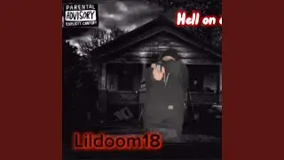 Hell on Earth