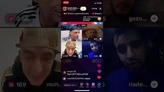 🤣🤣🤣🤣