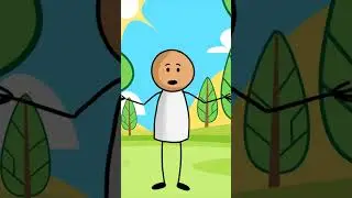 #nature #jokes #happy #funny #nature