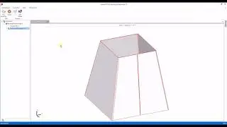 SigmaDEVELOP SigmaNEST Integration