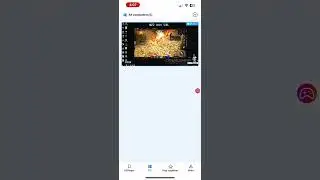 Gu&iacute;a De 🤖 Bot para subir de lvl mas rapido Mu Immortal para iOS y Android 