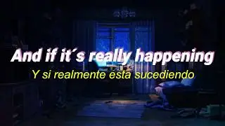 The Nice Nice - Miss Me Sometimes U Do (lyrics) // Sub espa&ntilde;ol//