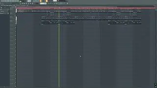 old school sample beat