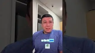 Canada DUMPS America! New China EV Deal & Qatar Energy! #shorts