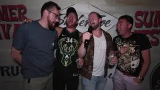 Surfer Joe Summer Festival 2019 Video Report