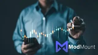 MODMOUNT - Is it a scam? 2026 REVIEW 💜FSA REGULATION? - 📖 🎯