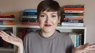 My Favourite Memoirs | Part 1 | Book Recommendations