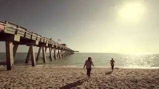 Mike Efex - Ordinary perfection (Original mix)