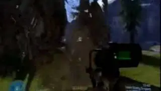 the son of bm halo 3 montage