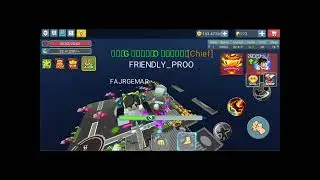 I buyed infinite size in wwe school bmgo | friendlyproo