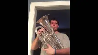 NOBM