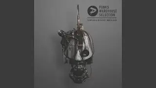 Pop Ya Cork (feat. Twista)