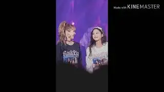 JenLisa  Story | The Secret Agent | Part 11