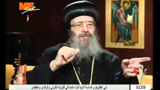 ساعة على الهوا:  إيماننا الأقدس .. ظهور المسيح للتلاميذ