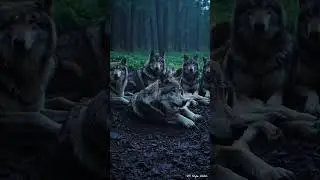 Animal Reels 336