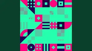 Mono