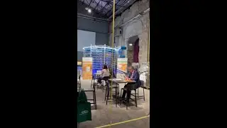 Pastaria_2024.mp4