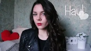 Haul | Tbdress.com,Zaful.com,Newdress.com