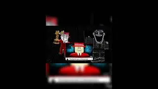 Unfollow Alexnewtron #video  #roblox #fyp #robloxedit #phonk #shorts #funk