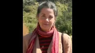 EconAgro 2019 - Interviews: Prof. Dr. Deborah Fahy Bryceson