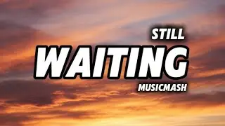 STILL WAITING | A Song for the Ones Who Never Came Back 😢