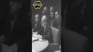CAR&Iacute;SIMO para M&eacute;xico NO CORTAR con CUBA 🇨🇺 #ultimominuto #mexicocuba #cuba