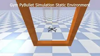 AgilePilot: DRL-Based Drone Agent for Real-Time Motion Planning in Dynamic Environments