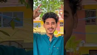 NEI RAKHIBIMU TATE MO RANI KARIKI❤️🥰😇#viralvideo #youtubeshorts #minivlog #comment #like #subscribe