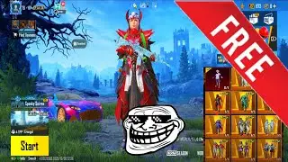 MIZO pubg skin hack dan leh aimbot hack dan  awlsam 😍😍 #skin#hack#freehack#mizo#pubg#bgmi