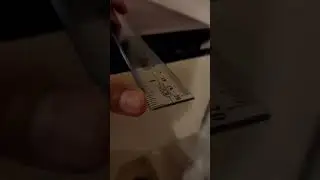 funny ruler sound