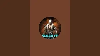 ROLEX FF is live!