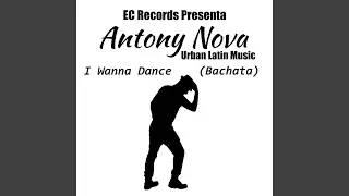 I Wanna Dance