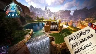 Идеальная подготовка к ранней игре | Проект ASA «Мутация», эпизод 1