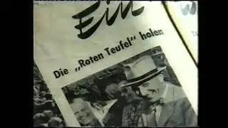 Die Roten Teufel - 1.FC Kaiserslautern
