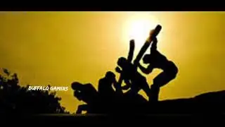 happy labour day ..........................Tamil WhatsApp status/buffalo/GAMERS Saturday's special