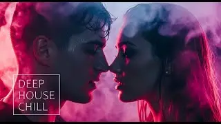 Music Love 2026 | Late Night Vibe - Best of Deep House 2026 | Chill Mix & Deep Feelings, Nu Disco