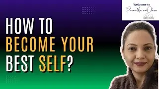 How to Become Air Hostess, Free Aviation Training & Live doubt clearing session✈️