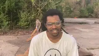 Why I Skate
