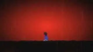「信義」 Monster's Fantasy