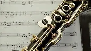 Fleetwood Mac - You Make Loving Fun (instrumental backing track)