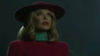 Kylie Minogue - Tension (Shadow Child Video Remix)