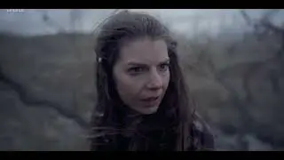 Peaky Blinders S06E03; Ruby will be well!