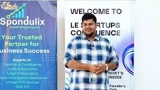 Don&rsquo;t Just Study&mdash;Connect | Founder&rsquo;s Talk on Networking & Real Career Growth#networking