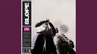 SLOPE