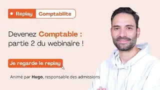 Comment devenir Comptable ? Diplôme, formation et examen