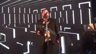 NDR 1 Stadtwette  Neustadt  Alphaville