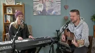 Worship with Pastor Sam & Pam Wuytack | Session 4