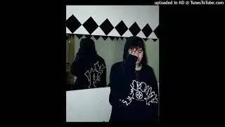 [FREE] Orslok x Saramalacara x Clutchill  x Leston type beat 