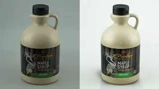 Professional Product Photo Editing Retouching | Photoshop Tutorial