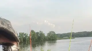 TOURNAMENT PRACTICE 🎣 #fishing #fypシ゚viral